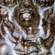 Illustration for article titled Az Alien és a többiek – sok-sok csodás kép H. R. Giger életművéből